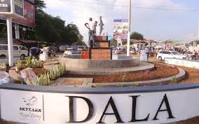 Madaraka day is a kenyan public holiday celebrated on june 1 each year. U9297z8so7wblm