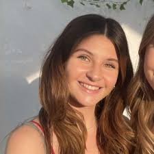 Wrapping up an amazing four-month internship at R.