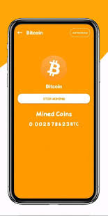 Mine pachi website earn 12 90 in 2 second free bitcoin. Bitcoin Miner Cloud Mining V1 0 Apk Paid Download Apks For Android