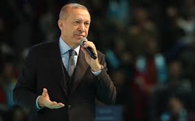 Milli eğitim bakanlığı'nı ilgilendiren kısmında 100 gün içinde öğretmenlere 3600 ek göstergenin verileceği açıklaması yapılmıştır. Cumhurbaskani Recep Tayyip Erdogan Dan 3600 Ek Gosterge Aciklamasi Internet Haber