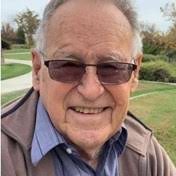 Mccargo Family Obituaries