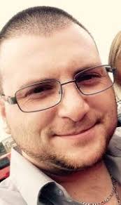 Obituaries, week of January 24, 2021