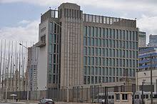 Maybe you would like to learn more about one of these? Havanna Syndrom Wikipedia