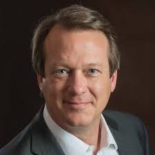 Obituary for Donald Thomas Shimkus