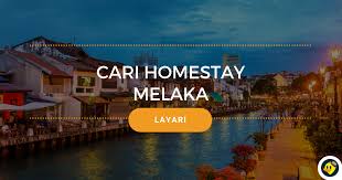 Taman jasin heights transaction data. 5 Homestay Jasin Untuk Anda Terbaik Dan Murah C Letsgoholiday My