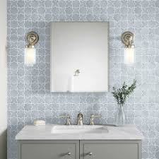 In one product, you get a whole range of possibilities. Kohler Medicine Cabinet