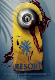A radio host from new york city attempts to solve the murder of his girlfriend and travels down south to investigate the circumstances of her death and discover what happened to her. Creepyposta On Twitter New Horror Movies To Stream This April 2021 Creepyposta 1 You Belong To Me 2021 2 The Believer 2021 3 Boys From County Hell 2020 4 The Resort 2021 Https T Co Brpbielqty
