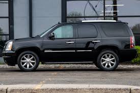 Image result for Carbon Black 2012 Yukon