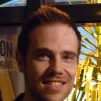 100+ 份“Tutton”的职业档案| 领英