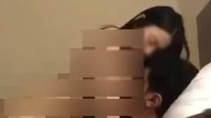 Video Bokeh Museum Vina Garut Twitter No Sensor Mp3 Alfie Bokeh Film Jepang Wanita Cantik