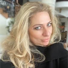 Taulant Muka Email & Phone Number