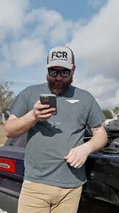 Quick Engine Access_ How to Remove Truck Fenders Easily