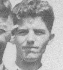 Oliver Maxwell Suttles (1914-1933)