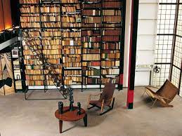 Connexion votre email votre mot de passe mot de passe oublié ? Architecture Maison De Verre French For House Of Glass By Interior Designer Pierre Chareau And Architect Bernard Design Glass House Residential Design