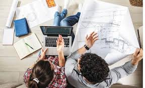 Architecte d intérieur 3d gratuit source dinspiration. Amenagement Interieur Huit Logiciels D Architecture Gratuits