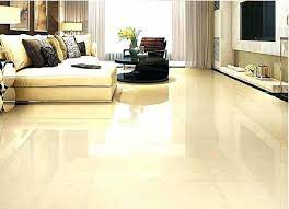 Check spelling or type a new query. 30 Motif Harga Keramik Lantai Rumah Ruang Tamu Dapur