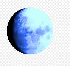 All png & cliparts images on nicepng are best quality. Moon Logo