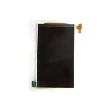 Screen SLCD Original Huawei U8850 Vision