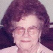 Boarts Family Obituaries