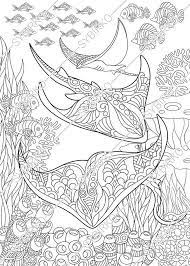 Our editors independently research, test, and recommend the best products; Pin On Coloring Pages