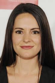 The Rockville Slayer (película 2004)