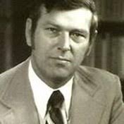 Search David Strickler Obituaries and Funeral Services