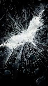 Batman wallpaper hd 1080p free download for mobile,batman wallpaper 4k iphone,batman black wallpaper hd,batman 1366x768 hd wallpapers,joker phone wallpaper. The Dark Knight Rises 2012 Phone Wallpaper Moviemania Dark Knight Wallpaper Batman Wallpaper Iphone Batman The Dark Knight