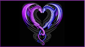 Posted by admin posted on february 03, 2019 with no comments. Descendants Dragon Mal Wallpapers Wallpaper Cave