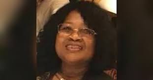 Mrs. Glean Dean Ferrell Obituary