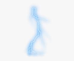 Try to search more transparent images related to lightning png |. Magic Png Lightning Illustration Transparent Png Kindpng