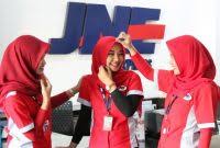 Cari hotel di pasuruan, indonesia. Gaji Satpam Bank Bri Tahun 2021 Kabarkerja