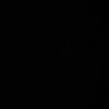 Provided to youtube by sony music entertainmentblack · pearl jamten℗ 1991 epic records, a division of sony music entertainmentreleased on: Black N Black Blackouttuesday Facebook