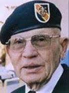 Special Forces Association Chapter IX: 2015 Jerry P. Rainey Memorial  Scholarship Winners