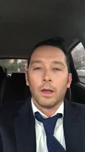 Anaiah Kirk, Tuolumne County District 3 Supervisor