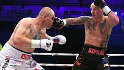 O której gala KSW 71?