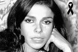 Fallece la actriz mexicana Meche Carreño a los 74 años