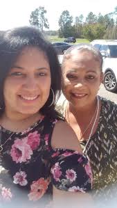 🌟 Please help me give a big hello to our dear friend Mary Lou! 🌟 Mary Lou  has collected every single Riccardo's T-shirt since we first started  creating them. That's true dedication—and