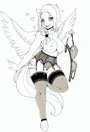 rule 34  funny cocks & best free porn: r34, futanari, shemale, hentai,  femdom and fandom porn