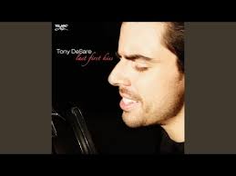 You'd Be So Nice To Come Home To