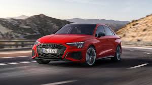 Image result for Tango Red 2022 S3