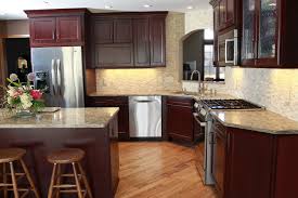 diy kitchen cabinet remodel ideas