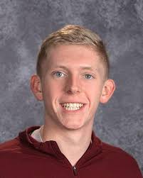 Valedictorian and Salutatorian Speeches