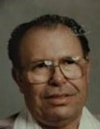 Alonso Gurule Obituary December 5, 2020