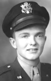 Kenneth Higley (1925-2006)