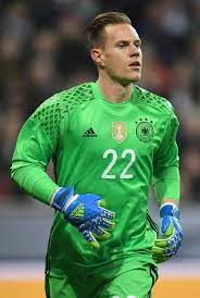 Check spelling or type a new query. Pin On Sport