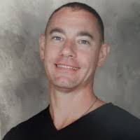 Christopher Witham's Instagram, Twitter & Facebook