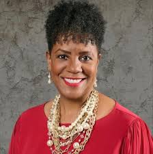 Gets me EVERY time!!! 🥺❤️❤️