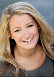 Emily Greenaway — Mr Mark