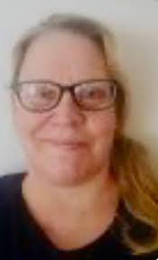 Angella Johnson Obituary (1959