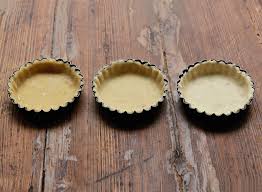 Les Extraordinaires Facon Pates A Tarte Herta Tarte Sans Pate Idee Recette Cuisine Francaise